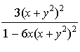 mc010-5.jpg