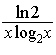 mc011-3.jpg