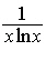 mc011-4.jpg
