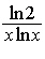 mc011-5.jpg