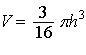 mc012-1.jpg