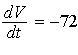 mc012-2.jpg