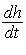 mc012-4.jpg