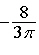 mc012-5.jpg