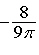 mc012-6.jpg