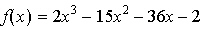 mc013-1.jpg