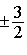 mc014-7.jpg