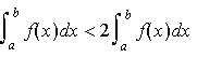 mc016-3.jpg
