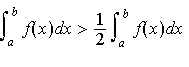 mc016-4.jpg