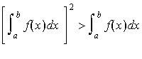 mc016-5.jpg