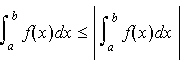 mc016-6.jpg