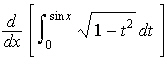 mc017-1.jpg