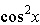 mc017-3.jpg
