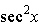mc017-5.jpg