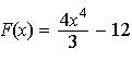 mc018-2.jpg