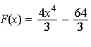 mc018-3.jpg