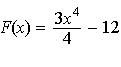 mc018-4.jpg