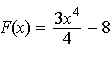 mc018-5.jpg