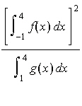 mc019-5.jpg