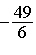mc019-6.jpg