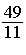 mc019-8.jpg