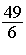 mc019-9.jpg