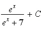 mc020-2.jpg