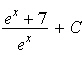 mc020-3.jpg
