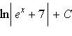 mc020-4.jpg