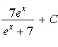 mc020-5.jpg