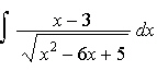 mc021-1.jpg