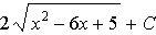 mc021-2.jpg
