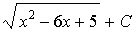 mc021-3.jpg