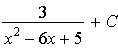 mc021-4.jpg
