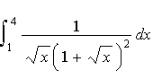 mc022-1.jpg