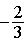 mc022-2.jpg