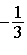 mc022-3.jpg