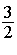 mc022-5.jpg