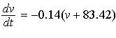 mc023-1.jpg