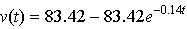mc023-2.jpg