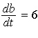 mc001-3.jpg