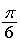 mc004-1.jpg
