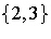 mc005-6.jpg