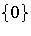 mc006-4.jpg