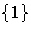 mc006-5.jpg