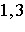 mc007-7.jpg