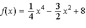 mc010-1.jpg