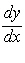 mc011-2.jpg