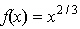 mc015-1.jpg