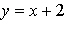 mc016-3.jpg